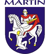 Martin