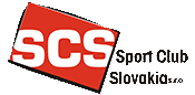 scs