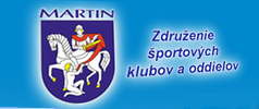 sport-martin