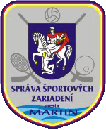 sportzar