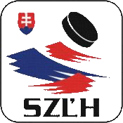 szlh