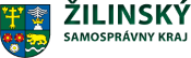 ZilinskaZupa